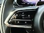 Mazda 6e 68,8kWh 258pk RWD Takumi | Panoramisch Dak | Sony Premium | 360 Camera | HUD |  A Cruise | Keyless | CarPlay & Android |