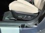 Mazda 6e 68,8kWh 258pk RWD Takumi | Panoramisch Dak | Sony Premium | 360 Camera | HUD |  A Cruise | Keyless | CarPlay & Android |