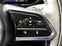 Mazda 6e 68,8kWh 258pk RWD Takumi | Panoramisch Dak | Sony Premium | 360 Camera | HUD |  A Cruise | Keyless | CarPlay & Android |