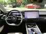 Mazda 6e 68,8kWh 258pk RWD Takumi | Panoramisch Dak | Sony Premium | 360 Camera | HUD |  A Cruise | Keyless | CarPlay & Android |
