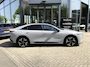 Mazda 6e 68,8kWh 258pk RWD Takumi | Panoramisch Dak | Sony Premium | 360 Camera | HUD |  A Cruise | Keyless | CarPlay & Android |