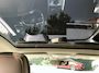 Mazda 6e 68,8kWh 258pk RWD Takumi | Panoramisch Dak | Sony Premium | 360 Camera | HUD |  A Cruise | Keyless | CarPlay & Android |