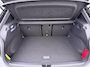 Volkswagen ID.3 Pro Business 58 kWh | IQ-Light | Camera | Stoelverwarming | Navigatie |