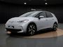 Volkswagen ID.3 Pro Business 58 kWh | IQ-Light | Camera | Stoelverwarming | Navigatie |