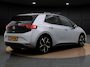Volkswagen ID.3 Pro Business 58 kWh | IQ-Light | Camera | Stoelverwarming | Navigatie |