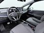 Volkswagen ID.3 Pro Business 58 kWh | IQ-Light | Camera | Stoelverwarming | Navigatie |