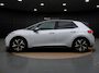 Volkswagen ID.3 Pro Business 58 kWh | IQ-Light | Camera | Stoelverwarming | Navigatie |
