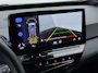 Volkswagen ID.3 Pro Business 58 kWh | IQ-Light | Camera | Stoelverwarming | Navigatie |