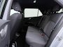 Volkswagen ID.3 Pro Business 58 kWh | IQ-Light | Camera | Stoelverwarming | Navigatie |
