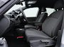 Volkswagen ID.3 Pro Business 58 kWh | IQ-Light | Camera | Stoelverwarming | Navigatie |