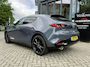 Mazda 3 Hatchback Skyactiv-X 186pk M Hybrid Exclusive-Line | CarPlay | HUD | A CruiseControl | A Camera | Keyless