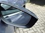 Mazda 3 Hatchback Skyactiv-X 186pk M Hybrid Exclusive-Line | CarPlay | HUD | A CruiseControl | A Camera | Keyless