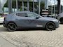 Mazda 3 Hatchback Skyactiv-X 186pk M Hybrid Exclusive-Line | CarPlay | HUD | A CruiseControl | A Camera | Keyless