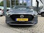 Mazda 3 Hatchback Skyactiv-X 186pk M Hybrid Exclusive-Line | CarPlay | HUD | A CruiseControl | A Camera | Keyless