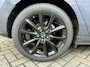 Mazda 3 Hatchback Skyactiv-X 186pk M Hybrid Exclusive-Line | CarPlay | HUD | A CruiseControl | A Camera | Keyless