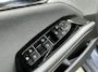 Mazda 3 Hatchback Skyactiv-X 186pk M Hybrid Exclusive-Line | CarPlay | HUD | A CruiseControl | A Camera | Keyless