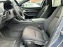 Mazda 3 Hatchback Skyactiv-X 186pk M Hybrid Exclusive-Line | CarPlay | HUD | A CruiseControl | A Camera | Keyless
