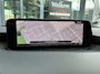 Mazda 3 Hatchback Skyactiv-X 186pk M Hybrid Exclusive-Line | CarPlay | HUD | A CruiseControl | A Camera | Keyless