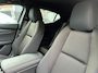 Mazda 3 Hatchback Skyactiv-X 186pk M Hybrid Exclusive-Line | CarPlay | HUD | A CruiseControl | A Camera | Keyless