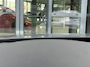 Mazda 3 Hatchback Skyactiv-X 186pk M Hybrid Exclusive-Line | CarPlay | HUD | A CruiseControl | A Camera | Keyless