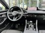 Mazda 3 Hatchback Skyactiv-X 186pk M Hybrid Exclusive-Line | CarPlay | HUD | A CruiseControl | A Camera | Keyless