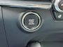 Mazda 3 Hatchback Skyactiv-X 186pk M Hybrid Exclusive-Line | CarPlay | HUD | A CruiseControl | A Camera | Keyless