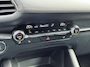 Mazda 3 Hatchback Skyactiv-X 186pk M Hybrid Exclusive-Line | CarPlay | HUD | A CruiseControl | A Camera | Keyless