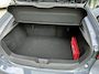 Mazda 3 Hatchback Skyactiv-X 186pk M Hybrid Exclusive-Line | CarPlay | HUD | A CruiseControl | A Camera | Keyless