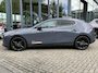 Mazda 3 Hatchback Skyactiv-X 186pk M Hybrid Exclusive-Line | CarPlay | HUD | A CruiseControl | A Camera | Keyless