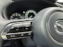 Mazda 3 Hatchback Skyactiv-X 186pk M Hybrid Exclusive-Line | CarPlay | HUD | A CruiseControl | A Camera | Keyless