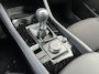 Mazda 3 Hatchback Skyactiv-X 186pk M Hybrid Exclusive-Line | CarPlay | HUD | A CruiseControl | A Camera | Keyless