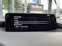 Mazda 3 Hatchback Skyactiv-X 186pk M Hybrid Exclusive-Line | CarPlay | HUD | A CruiseControl | A Camera | Keyless