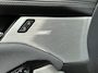 Mazda 3 Hatchback Skyactiv-X 186pk M Hybrid Exclusive-Line | CarPlay | HUD | A CruiseControl | A Camera | Keyless