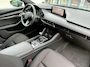 Mazda 3 Hatchback Skyactiv-X 186pk M Hybrid Exclusive-Line | CarPlay | HUD | A CruiseControl | A Camera | Keyless