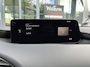 Mazda 3 Hatchback Skyactiv-X 186pk M Hybrid Exclusive-Line | CarPlay | HUD | A CruiseControl | A Camera | Keyless
