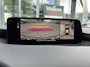Mazda 3 Hatchback Skyactiv-X 186pk M Hybrid Exclusive-Line | CarPlay | HUD | A CruiseControl | A Camera | Keyless