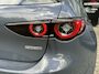 Mazda 3 Hatchback Skyactiv-X 186pk M Hybrid Exclusive-Line | CarPlay | HUD | A CruiseControl | A Camera | Keyless