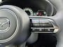Mazda 3 Hatchback Skyactiv-X 186pk M Hybrid Exclusive-Line | CarPlay | HUD | A CruiseControl | A Camera | Keyless