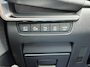 Mazda 3 Hatchback Skyactiv-X 186pk M Hybrid Exclusive-Line | CarPlay | HUD | A CruiseControl | A Camera | Keyless