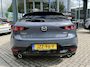 Mazda 3 Hatchback Skyactiv-X 186pk M Hybrid Exclusive-Line | CarPlay | HUD | A CruiseControl | A Camera | Keyless