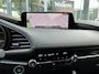 Mazda 3 Hatchback Skyactiv-X 186pk M Hybrid Exclusive-Line | CarPlay | HUD | A CruiseControl | A Camera | Keyless