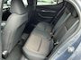 Mazda 3 Hatchback Skyactiv-X 186pk M Hybrid Exclusive-Line | CarPlay | HUD | A CruiseControl | A Camera | Keyless