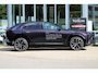 Mazda CX-6e 78kWh 258pk Takumi Plus