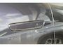 Mazda CX-6e 78kWh 258pk Takumi Plus