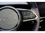 Mazda CX-6e 78kWh 258pk Takumi Plus