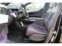 Mazda CX-6e 78kWh 258pk Takumi Plus