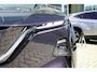 Mazda CX-6e 78kWh 258pk Takumi Plus