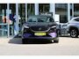 Mazda CX-6e 78kWh 258pk Takumi Plus