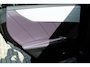 Mazda CX-6e 78kWh 258pk Takumi Plus