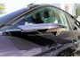 Mazda CX-6e 78kWh 258pk Takumi Plus
